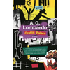 Graffiti Palace - Paperback
