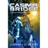 Casimir Bridge - Paperback