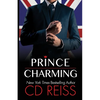 Prince Charming - Paperback