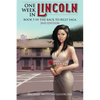 One Week in Lincoln, Book 5 in the Back to Billy Saga - Paperback