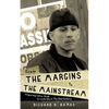 From The Margins To The Mainstream - Paperback