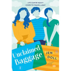 Unclaimed Baggage - Paperback