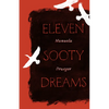 Eleven Sooty Dreams - Paperback