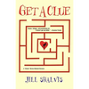 Get a Clue - Paperback
