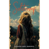 Solotramp - Paperback