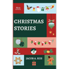 Christmas Stories - Hardcover