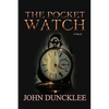 The Pocket Watch - Paperback