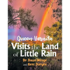 Queen Vernita Visits the Land of Little Rain - Paperback