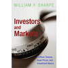 Investors and Markets: Portfolio Choices, Asset Prices, and Investment Advice - Paperback