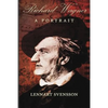 Richard Wagner - A Portrait - Paperback