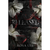 Released: A Dark Forced Proximity Academy Romance - Paperback
