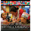 Global Home Cooking - Hardcover