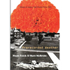 Prerecorded Weather - Paperback