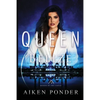 Queen of Belize (Queen of the Castle Book 4) - Paperback