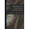 'wrinkles' in Practical Navigation - Paperback