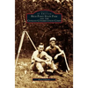 High Point State Park and the Civilian Conservation Corps - Hardcover