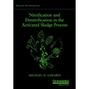 Nitrification - Paperback