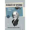Climate of Opinion: Sigmund Freud in Poetry - Paperback