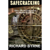 Safecracking - Paperback