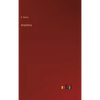Anatolica - Hardcover