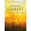 Seeking Christ - Paperback