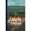 The Renaissance - Hardcover