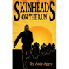 Skinheads On The Run - Paperback
