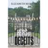 Heirs of Deceits - Paperback