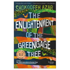 The Enlightenment of the Greengage Tree - Paperback