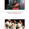 Long Shot: The Jackie "Pioneers" Robinson Reggae Story - Paperback