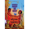 The Adventures of Grammy and Sammy - Paperback