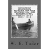 Discovering Michigan: the first hundred years 1615 - 1715 - Paperback