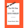 The FBI Files on Elvis Presley - Paperback