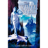 The White Sybil and Other Stories - Paperback