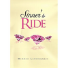 Sinner's Ride - Hardcover