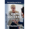 Expect Success!: The Science of the Over 50 Career Search - Paperback