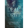 Dead Drift - Paperback