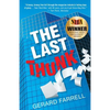 The Last Thunk - Paperback