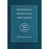 Football Scouting Methods - Paperback
