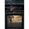 From Reliable Sources: An Introduction to Historical Methodology - Paperback