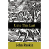 Unto This Last - Paperback