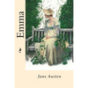 Emma (Spanish Edition) - Paperback