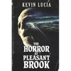 The Horror at Pleasant Brook - Paperback