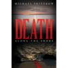 Death Along the Shore - Paperback