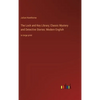 The Lock and Key Library; Classic Mystery and Detective Stories: Modern English: in large print - Hardcover