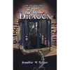 Zap Dragon: An Adventure Story - Paperback
