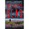 Restless Dead - Paperback