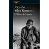 El Libro del Duelo / The Book of Grief - Paperback