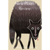 New Plains Review - Paperback