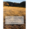 The first Gospel of the INFANCY of JESUS CHRIST: Lost & Forgotten books of the New Testament - Paperback